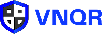 VNQR