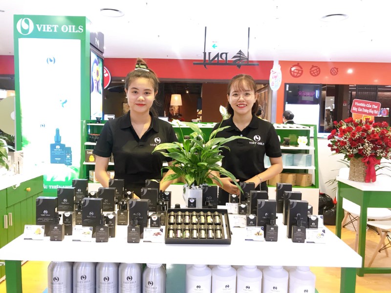 hinh thuc te ao thun viet oils do may in theu san