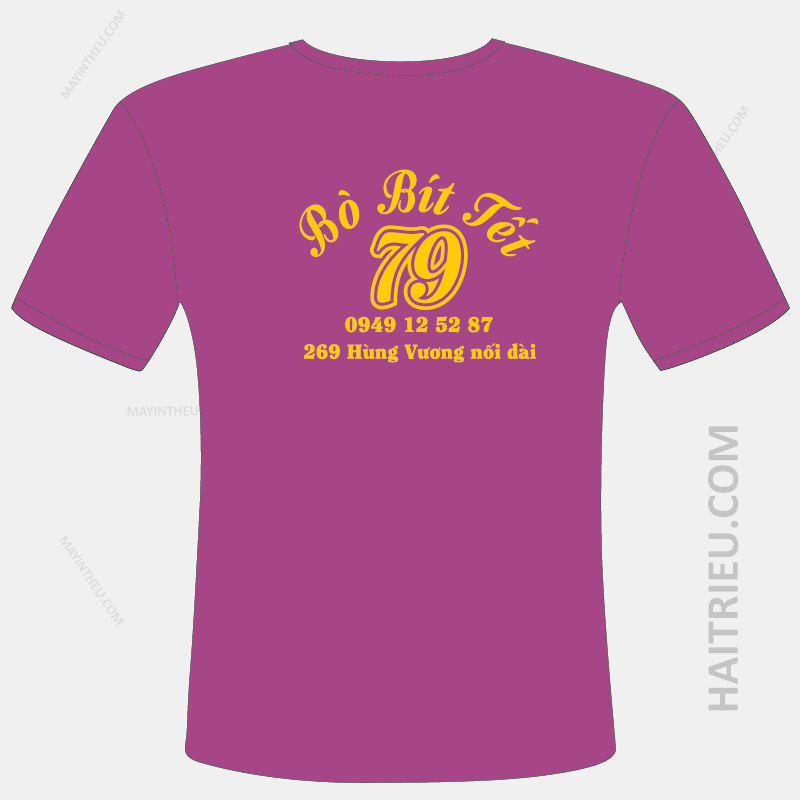 bo bit tet 79 hung vuong