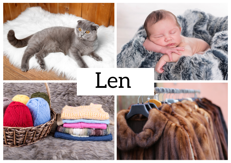 Su dung len trong cuoc song