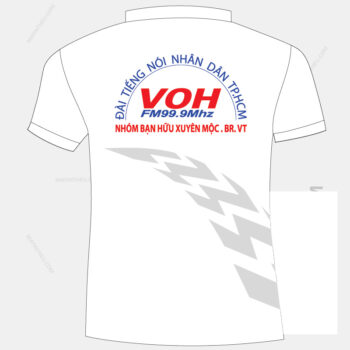 anh-em-xuyen-moc-br-vt-voh