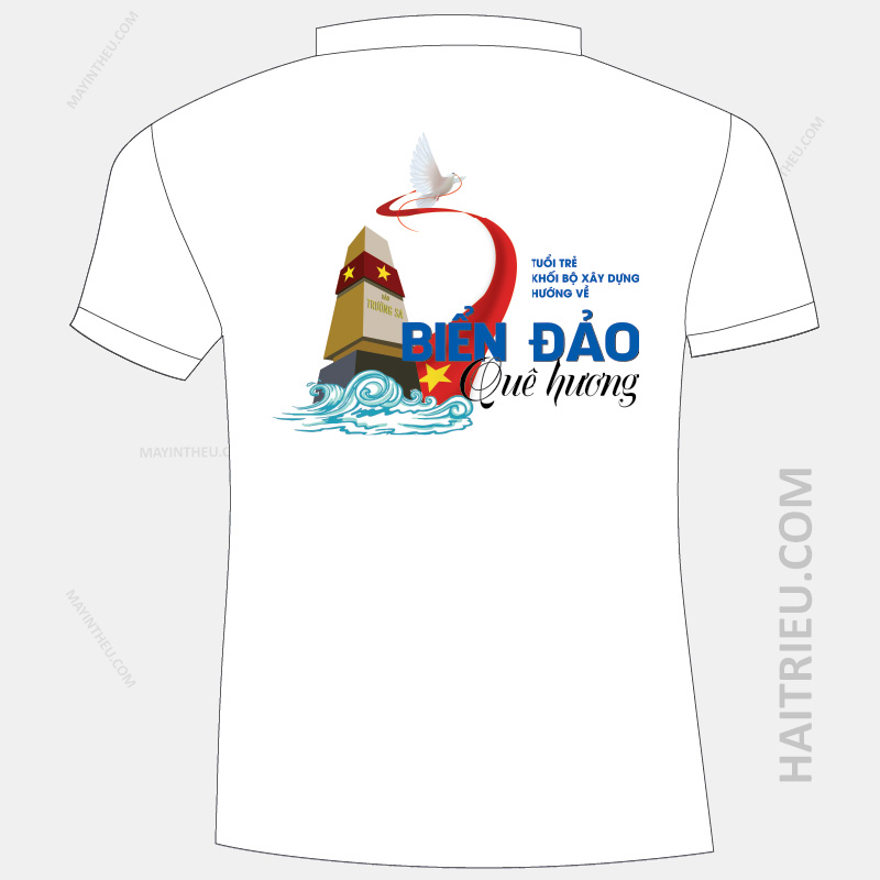 bien-dao-que-huong-truong-sa