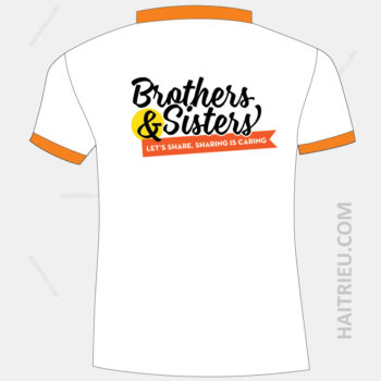 brothers-sisters-lets-share-sharing-is-caring