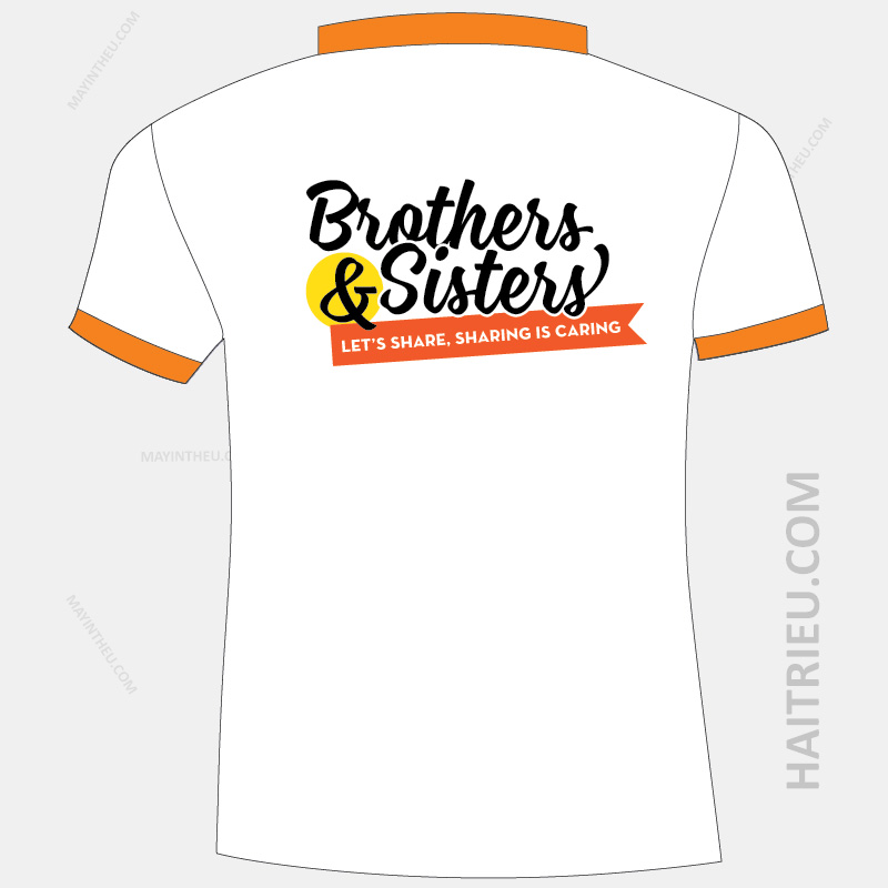 brothers-sisters-lets-share-sharing-is-caring