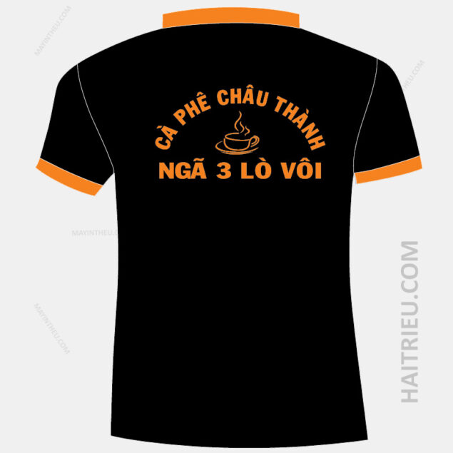 ca-phe-chau-thanh-nga-3-lo-voi