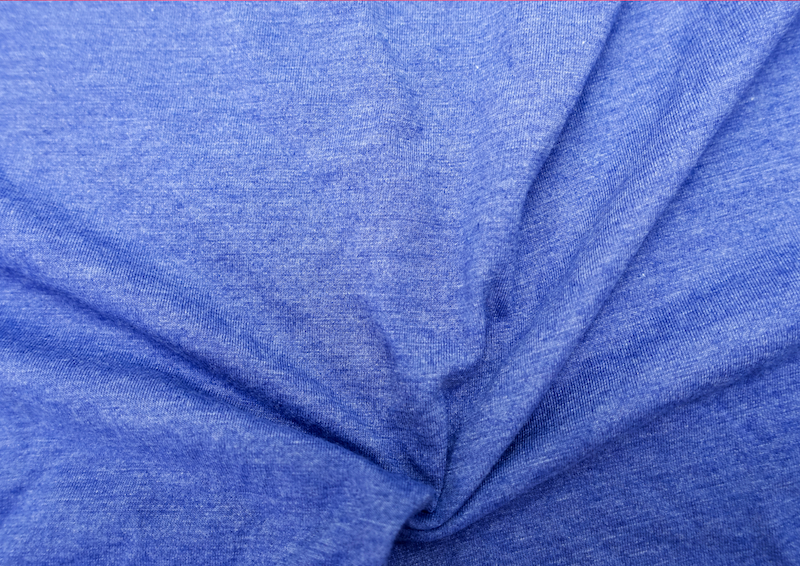 chat lieu vai cotton tc co tot khong