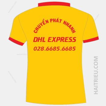 chuyen phat nhanh dhl express