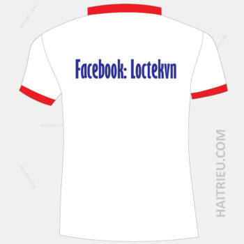 cong ty loctekvn