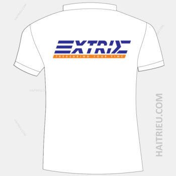 cong ty tnhh extrim