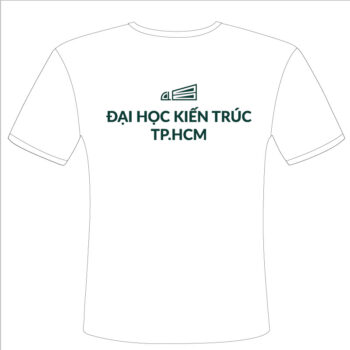 dai-hoc-kien-truc-tphcm