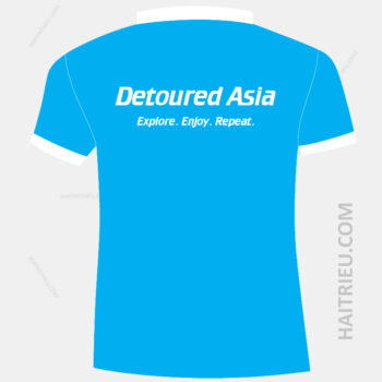 detoured-asia-explore-enjoy-repeat