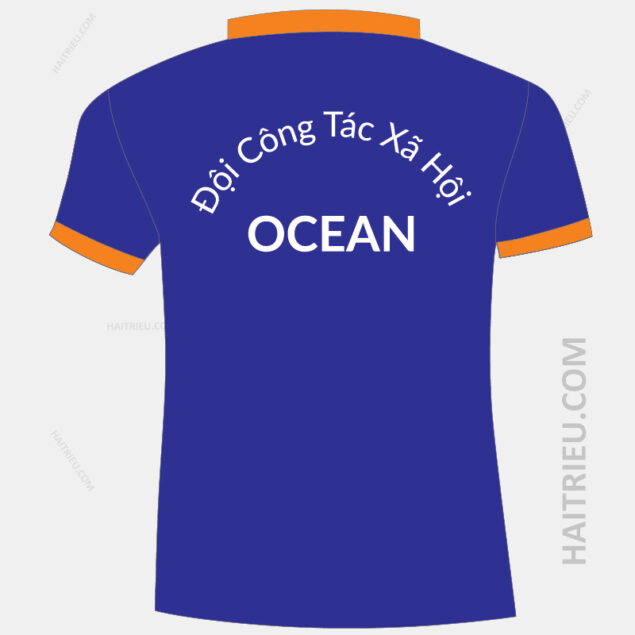 doi ctxh ocean