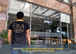 don vi dich vu dan kinh chong nang fika window film