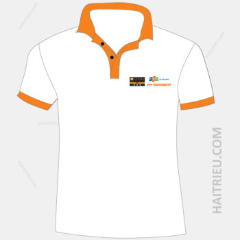 dong-phuc-fpt-university