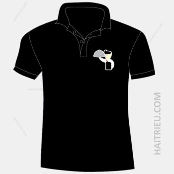 Đồng phục Gia chánh Ngọc Bích, Đăk Lăk