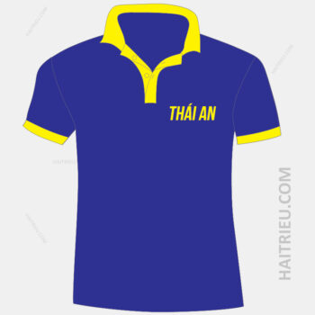 dong phuc kho gach men gia re thai an