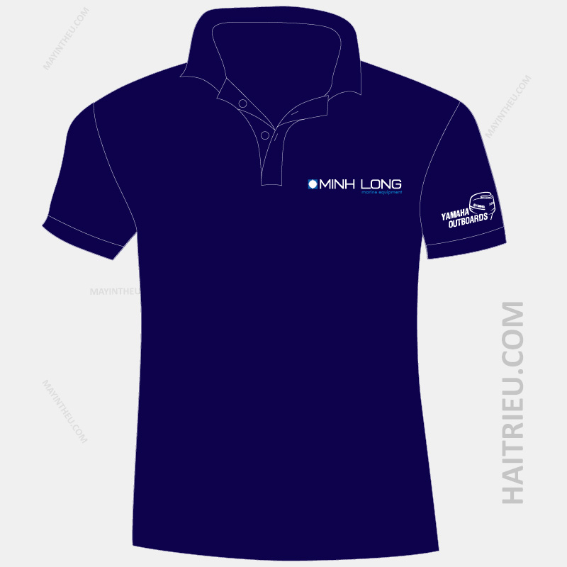 dong-phuc-minh-long-marine-equipment