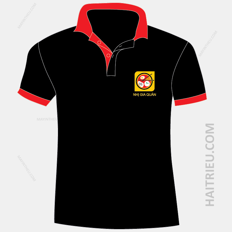 dong-phuc-nhi-gia-quan