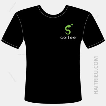 Đồng phục S'Cofee, Bình Phước