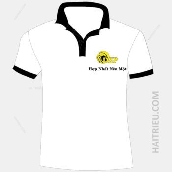 dong phuc shop dziemphuong mh