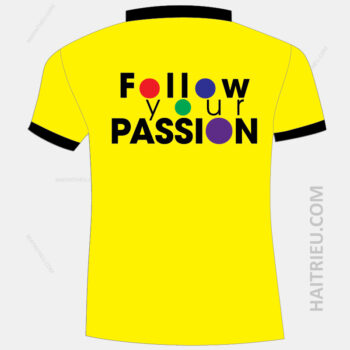 follow-your-passion