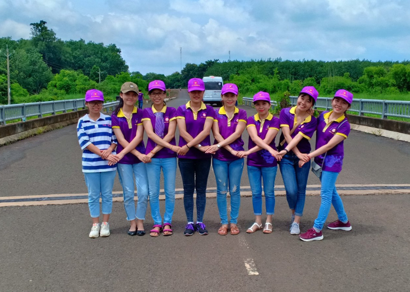 hinh anh mau ao thun nhom thien nguyen sala c nguoi voi nguoi song de thuong nhau
