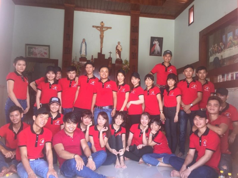 hinh thuc te gioi tre giao xu xuan bac