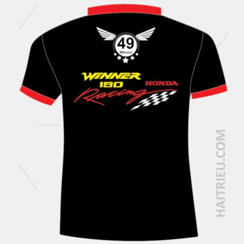 honda-winner-150-racing