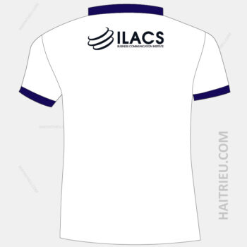ilacs-business-communication-institute