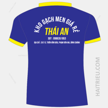 kho gach men gia re thai an
