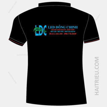 led-dong-chinh-chuyen-kinh-doanh-phan-phoi-den-led-den-pha-dien-gia-dung