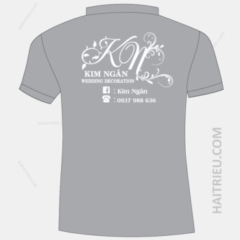 logo-hoa-nhieu-hoa-tiet-mat-sau-ao