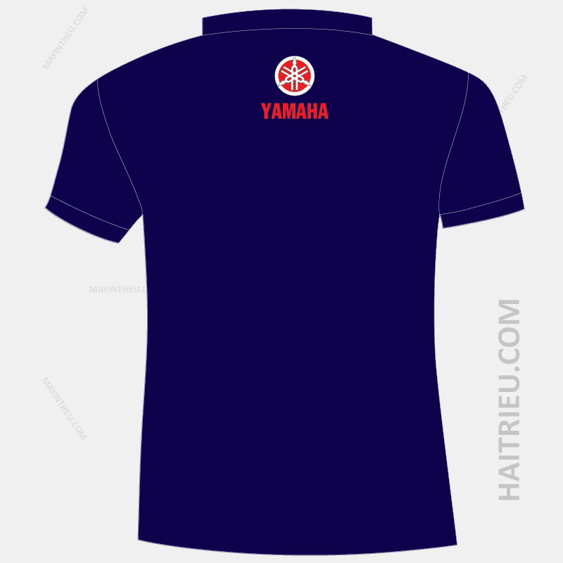 logo-yamaha-phia-sau-lung-ao-minh-long