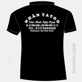 nhan tatoo tien giang