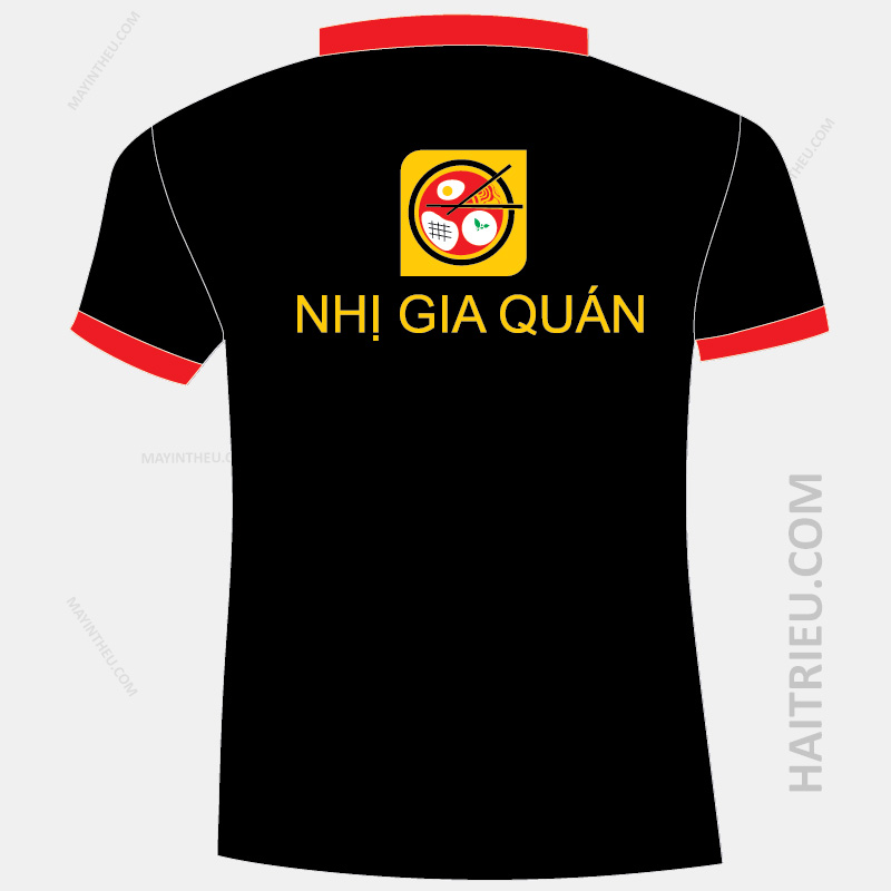 quan-an-nhi-gia