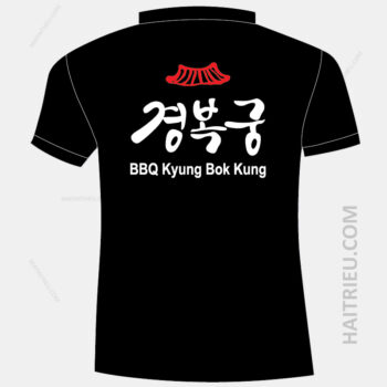 quan-nuong-han-quoc
