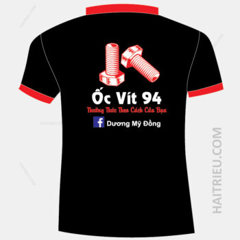 quan oc vit 94