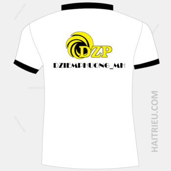 shop dziemphuong mh hop nhat nen mot