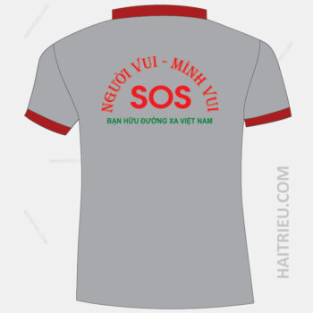 sos-nguoi-vui-minh-vui