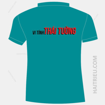 ten-cua-hang-in-3d