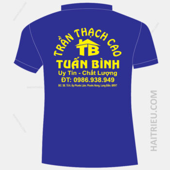 tran-thach-cao-tuan-binh-ba-ria-vung-tau