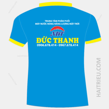 trung-tam-phan-phoi-ndt-duc-thanh