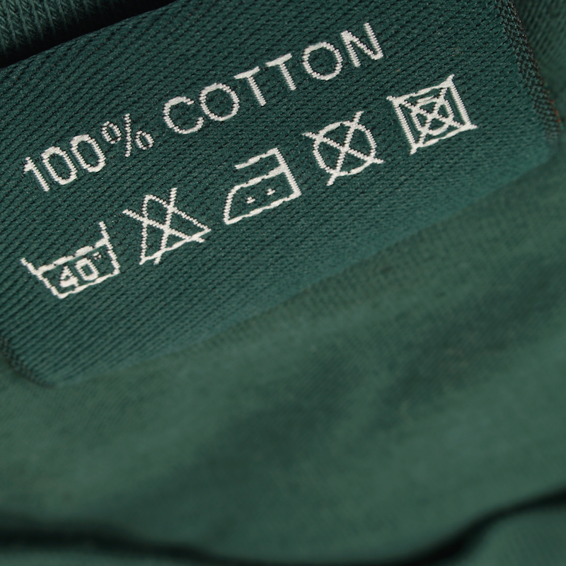 Vải cotton là gì? Phân biệt đặc tính các chất liệu vải cotton A-Z ( https://haitrieu.com › blogs › vai-cott... )