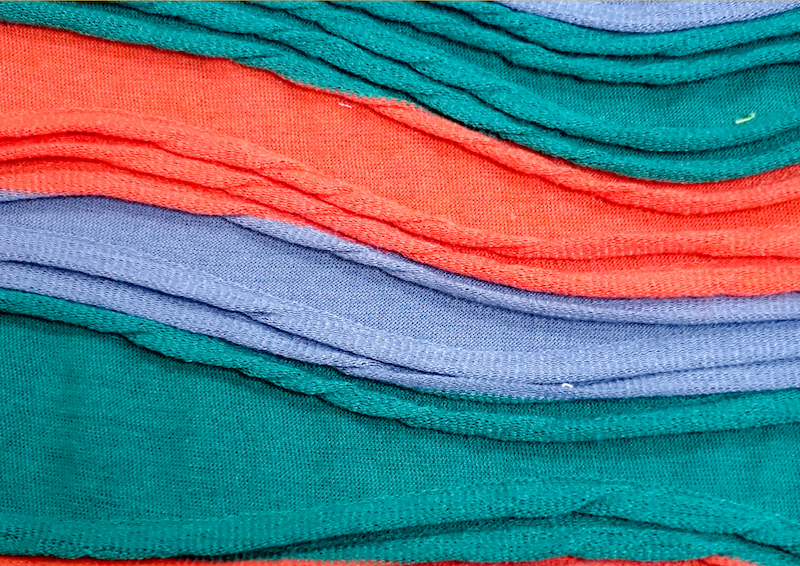 Chất vải cotton TC có tốt không?