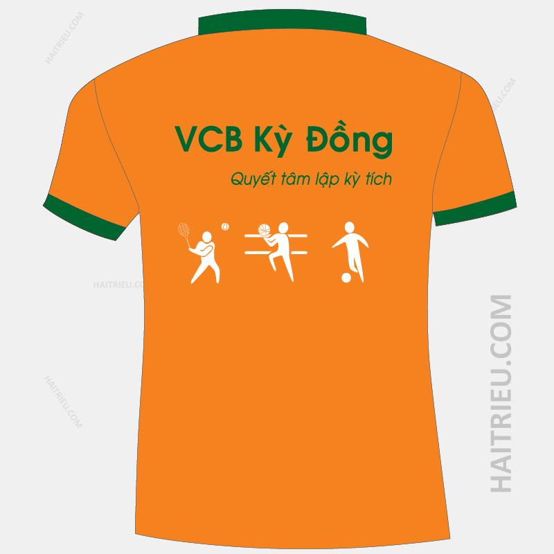 vietcombank chi nhanh ky dong quyet tam lap ky tich