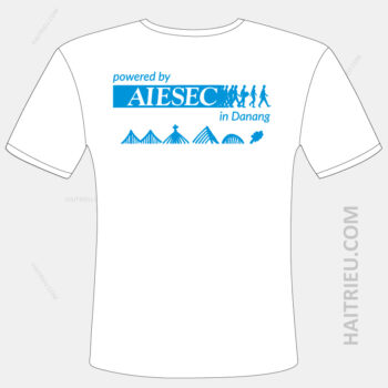 yolo aiesec in da nang