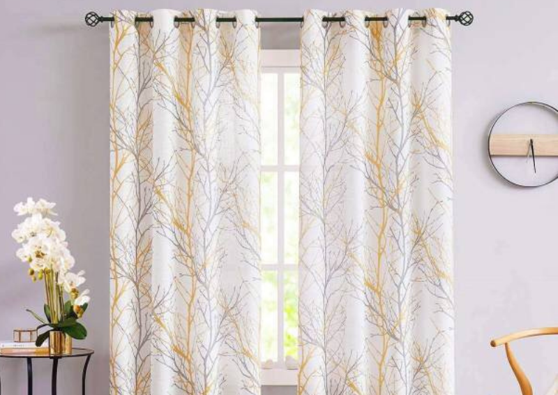 Rem cua so duoc may bang vai gam