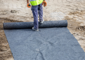 Ung dung cua vai dia ky thuat