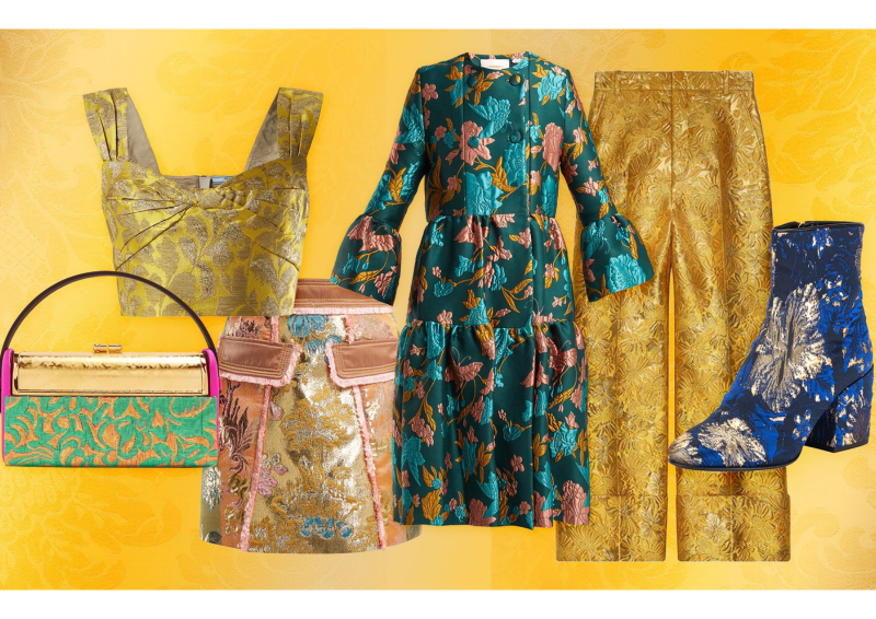 Ung dung cua vai gam