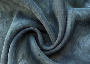 Uu diem cua vai tencel